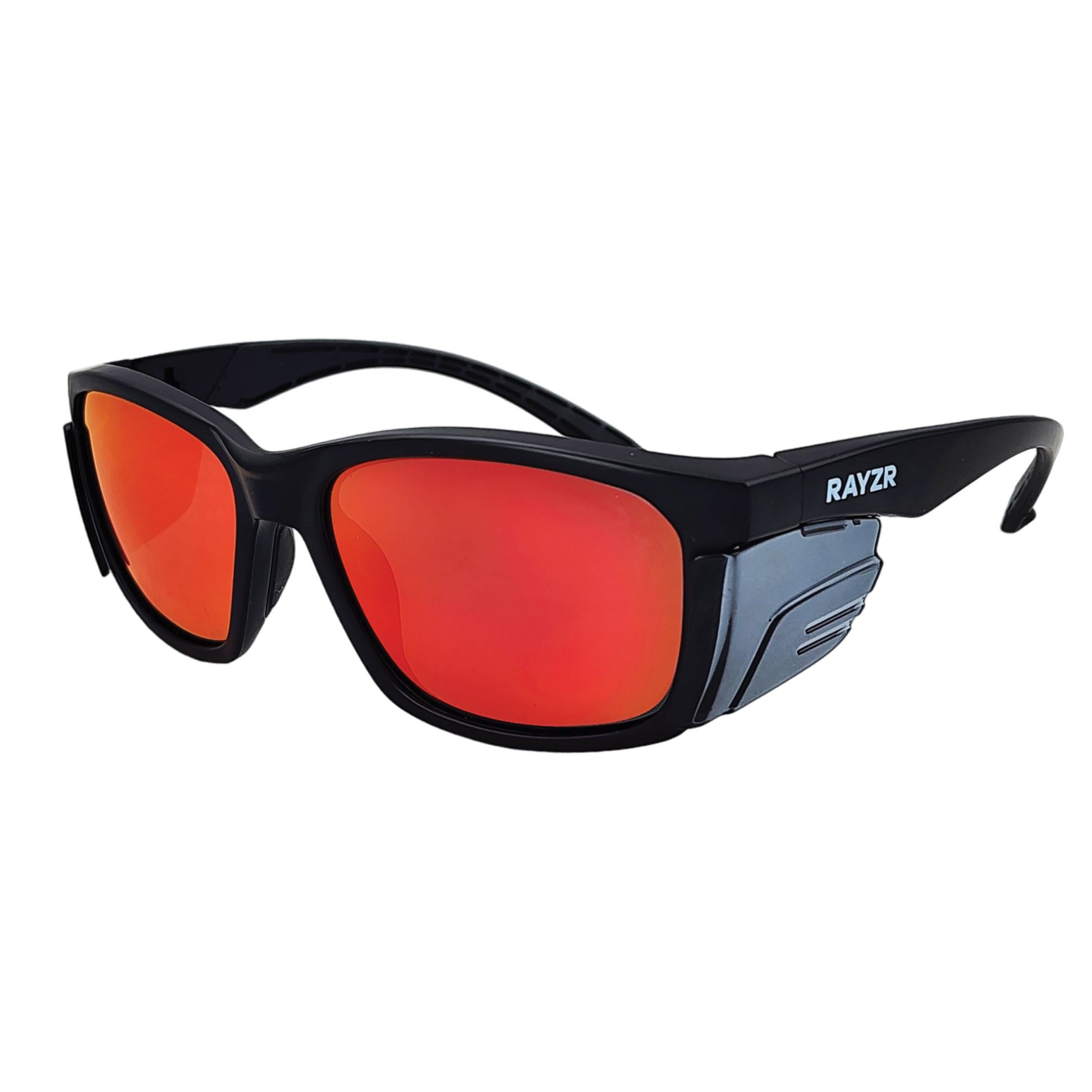 Picture for category Safety Glasses Picture for category Safety Glasses