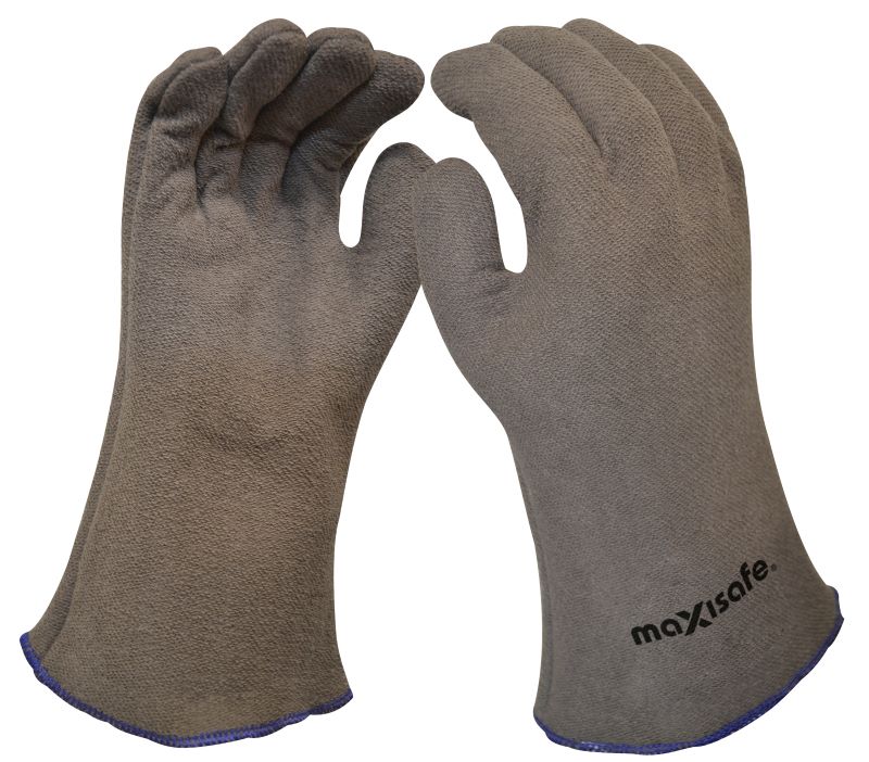 Picture for category Heat Resistant Gloves Picture for category Heat Resistant Gloves