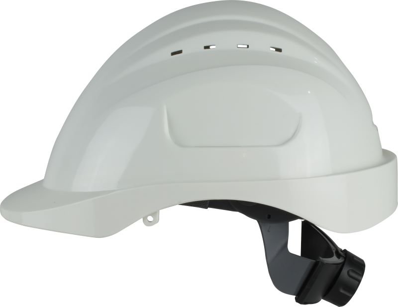 Picture for category Head Protection Picture for category Head Protection