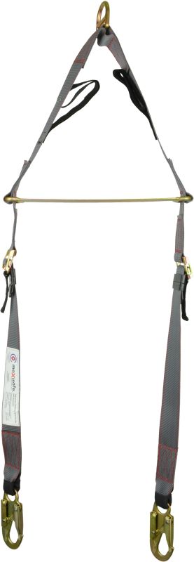 Picture for category Confined Space Entry Picture for category Confined Space Entry