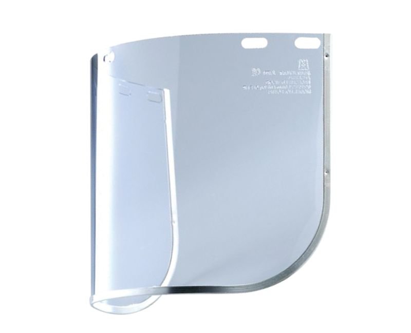 Picture for category Faceshield Parts & Accessories Picture for category Faceshield Parts & Accessories