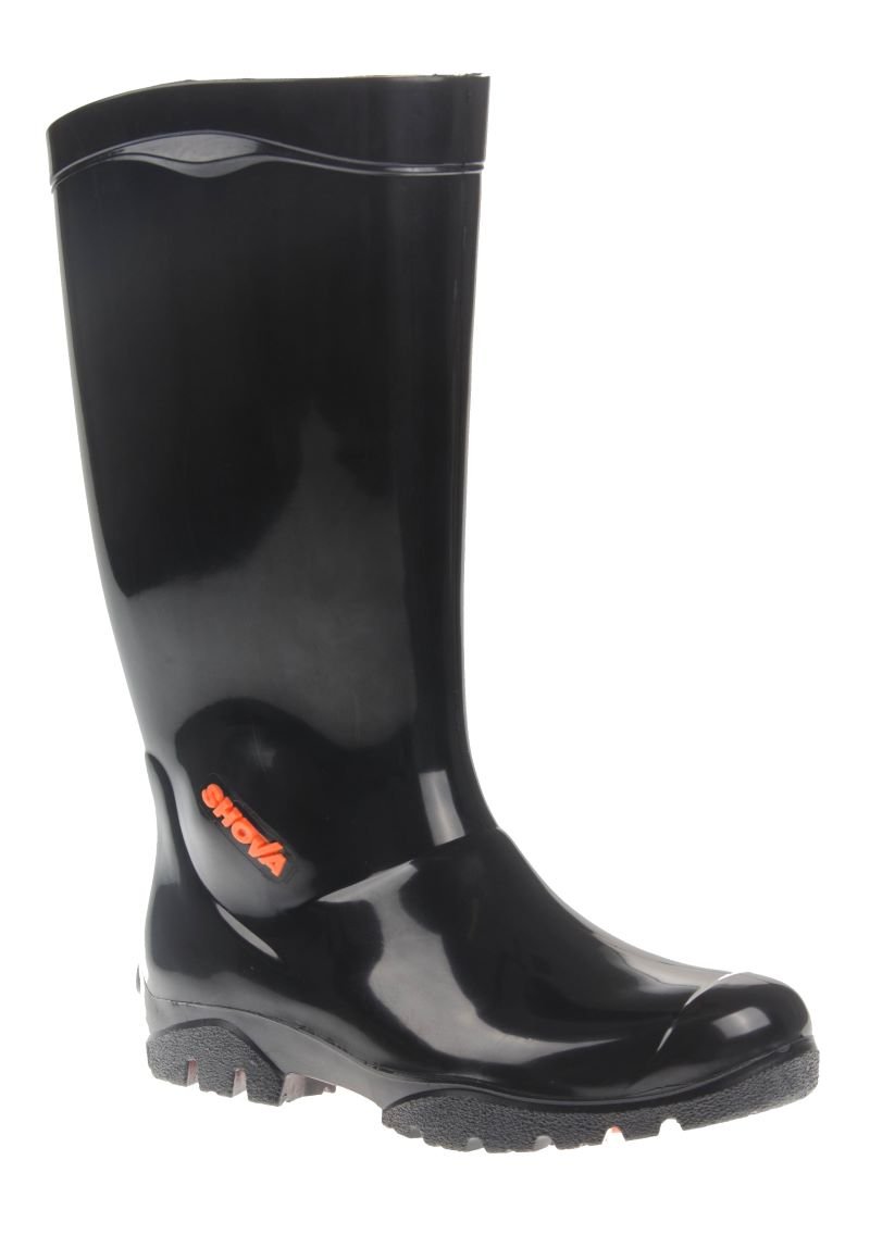 Picture for category Gumboots Picture for category Gumboots
