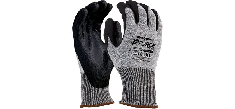 Picture for category Hand Protection Picture for category Hand Protection